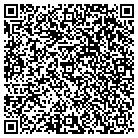 QR code with Quality Services R' Us Llp contacts