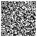 QR code with Beads R Us contacts