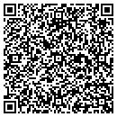 QR code with Dixie Cab contacts