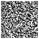 QR code with Childtime Learning Center contacts
