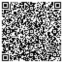QR code with Donald Isabelle contacts