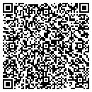 QR code with Sedillio Auto Service contacts