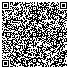 QR code with Burnsco Blowout Preventer Rpr contacts