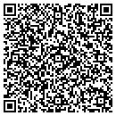 QR code with Dennis Declerk contacts
