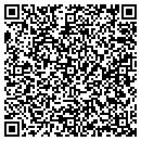 QR code with Celina's Alterations contacts