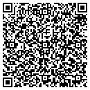 QR code with Stan Greer Millworks contacts
