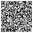 QR code with Don's Taxi contacts