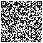 QR code with R A Long & Associates contacts