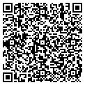 QR code with Cactus Well Service contacts