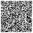 QR code with Stightline Installation contacts