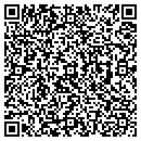 QR code with Douglas Taxi contacts