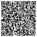 QR code with Rami Drafting contacts
