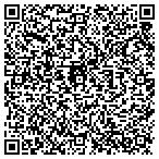 QR code with Great Eagle Insurance Service contacts