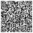 QR code with Doug's Taxi contacts