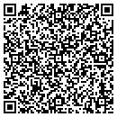 QR code with Sonnys Repair contacts