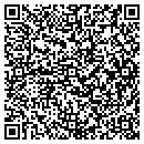 QR code with Installers Choice contacts