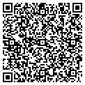 QR code with Beads To Go contacts