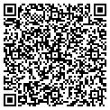 QR code with East Side Taxi contacts