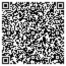 QR code with Capitan Corp contacts