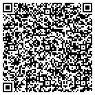 QR code with Christ Lutheran Learning Center contacts