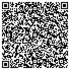 QR code with Carl's Inspection Service contacts
