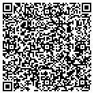 QR code with Edwards Air Force Base contacts