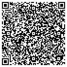 QR code with Clear Lake Mothers Day Out contacts