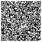 QR code with Bead Studio & Jewelry Gallery contacts