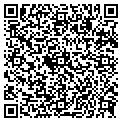QR code with Ez Taxi contacts