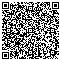 QR code with Beads U Need contacts