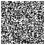 QR code with Colleyville Christian Prschl contacts