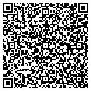 QR code with Sparkman Enterprise contacts