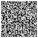 QR code with C D I Axelson contacts