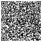 QR code with Exposed Organics LLC contacts