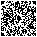 QR code with 4 M Services Incorporated contacts