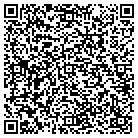 QR code with Robert Carter Drafting contacts