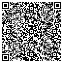 QR code with Dennis Huber contacts