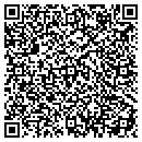 QR code with Speedlab contacts