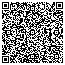 QR code with Beads Workin contacts