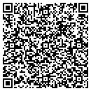 QR code with Dennis Jung contacts