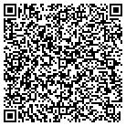 QR code with Nutone Sales & Service Center contacts