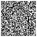 QR code with Frank's Taxi contacts