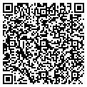 QR code with A-1 Valve Repair contacts