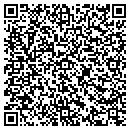 QR code with Bead There & Everywhere contacts