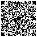 QR code with Board Of Registrar's contacts
