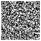 QR code with Scheeser Drafting Service contacts
