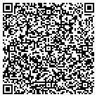 QR code with Spencers Diesel Clinic contacts
