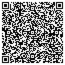 QR code with Schmidt Associates contacts