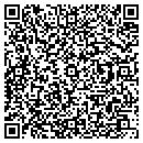 QR code with Green Cab CO contacts