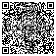 QR code with Bead Tree contacts